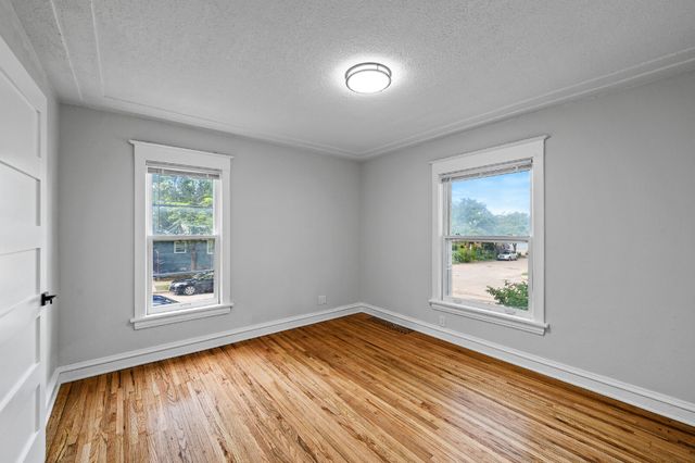 3101 Tyler Street NE, Minneapolis, MN 55418