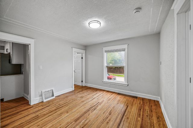 3101 Tyler Street NE, Minneapolis, MN 55418