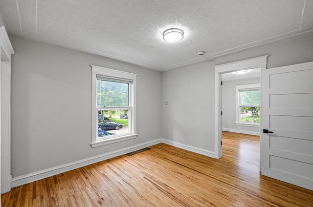 3101 Tyler Street NE, Minneapolis, MN 55418