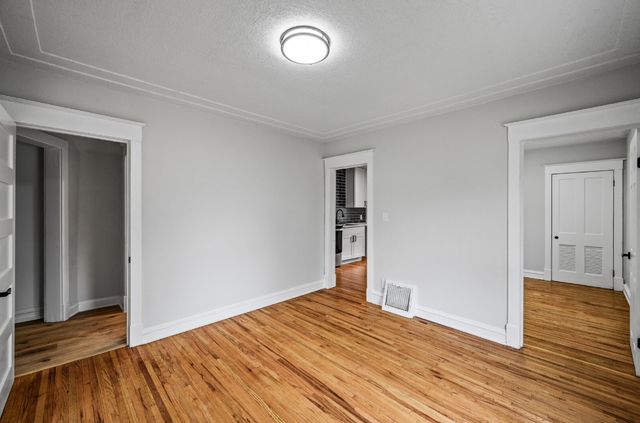 3101 Tyler Street NE, Minneapolis, MN 55418