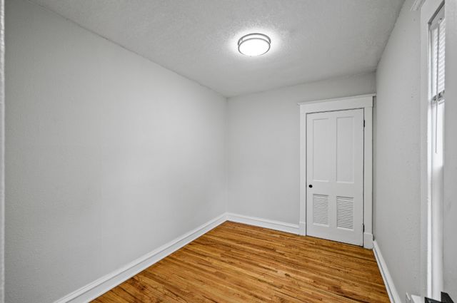 3101 Tyler Street NE, Minneapolis, MN 55418