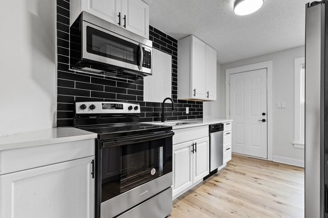 3101 Tyler Street NE, Minneapolis, MN 55418