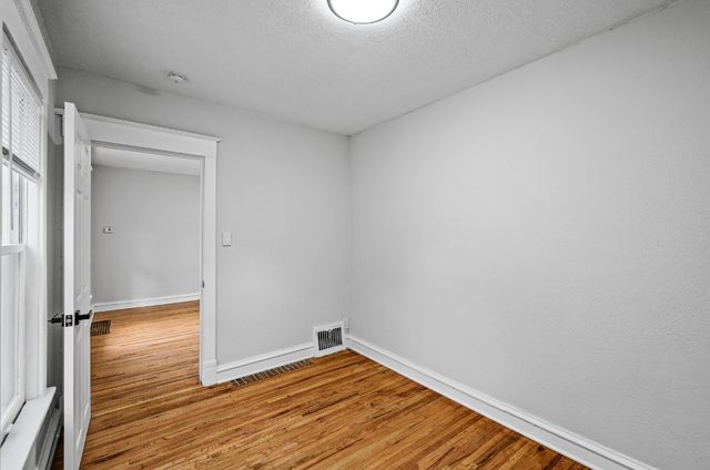 3101 Tyler Street NE, Minneapolis, MN 55418