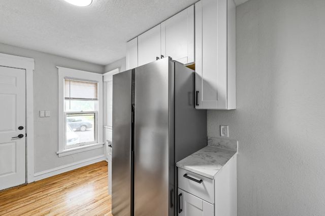 3101 Tyler Street NE, Minneapolis, MN 55418