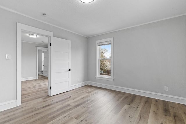 3101 Tyler Street NE, Minneapolis, MN 55418