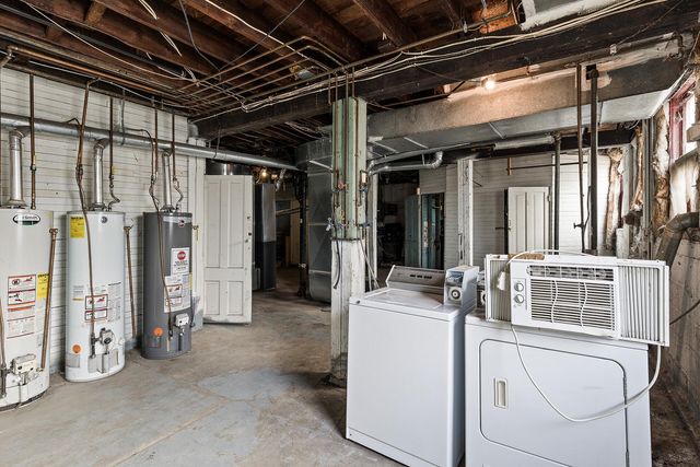 3101 Tyler Street NE, Minneapolis, MN 55418