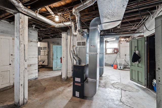 3101 Tyler Street NE, Minneapolis, MN 55418