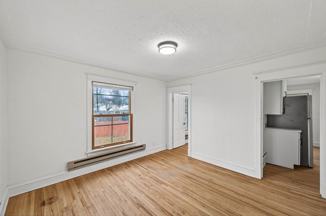 3101 Tyler Street NE, Minneapolis, MN 55418