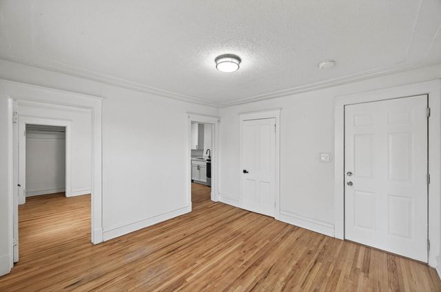 3101 Tyler Street NE, Minneapolis, MN 55418