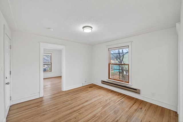 3101 Tyler Street NE, Minneapolis, MN 55418