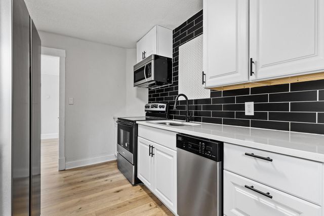 3101 Tyler Street NE, Minneapolis, MN 55418