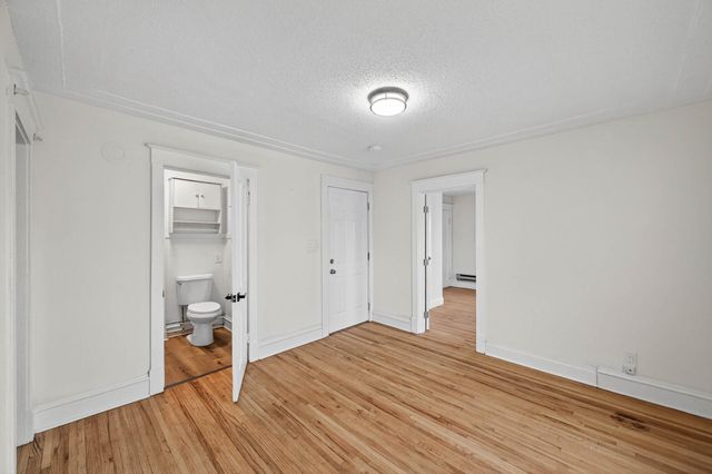 3101 Tyler Street NE, Minneapolis, MN 55418