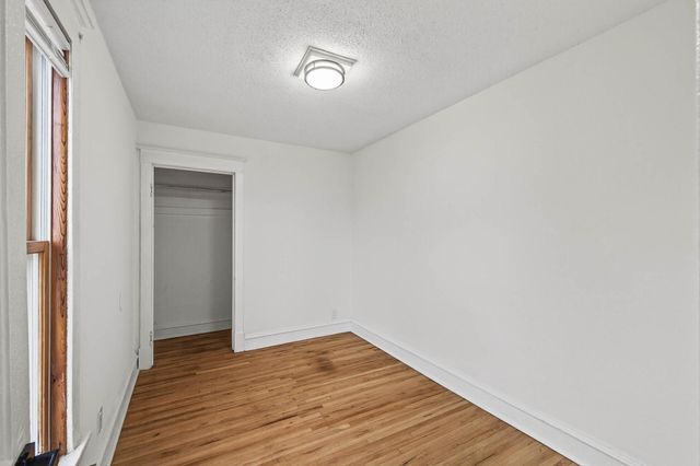 3101 Tyler Street NE, Minneapolis, MN 55418