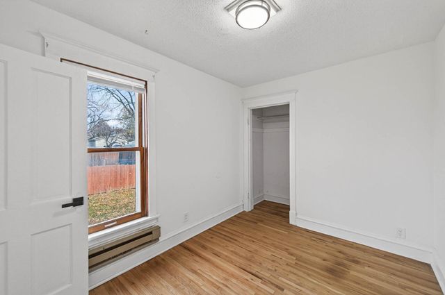 3101 Tyler Street NE, Minneapolis, MN 55418