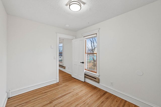 3101 Tyler Street NE, Minneapolis, MN 55418