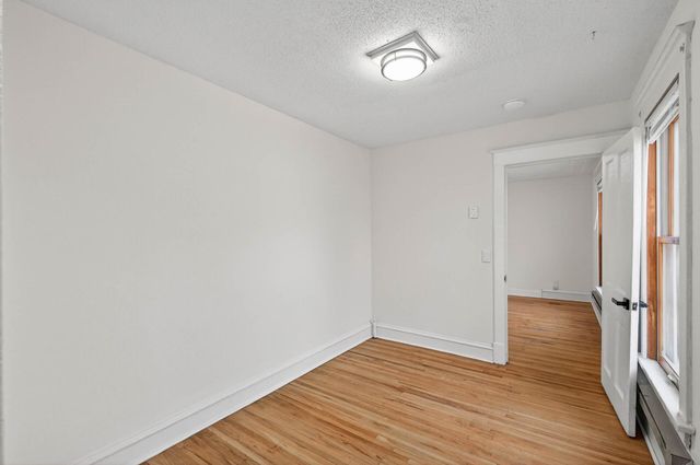 3101 Tyler Street NE, Minneapolis, MN 55418