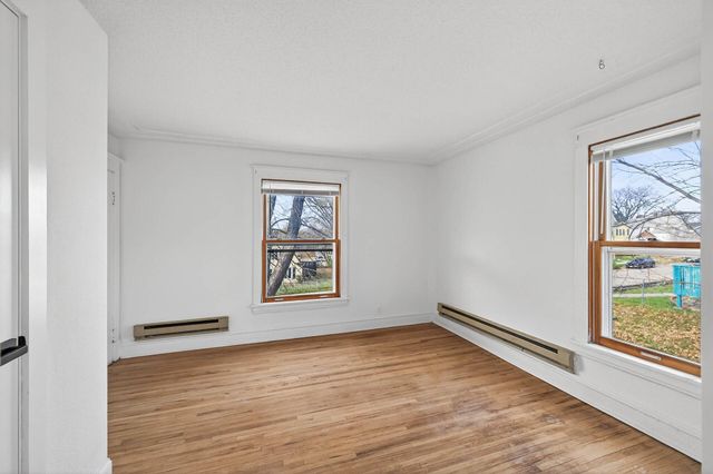 3101 Tyler Street NE, Minneapolis, MN 55418