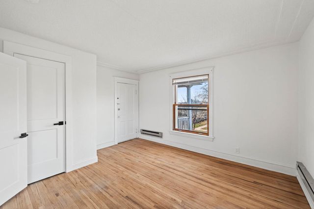 3101 Tyler Street NE, Minneapolis, MN 55418