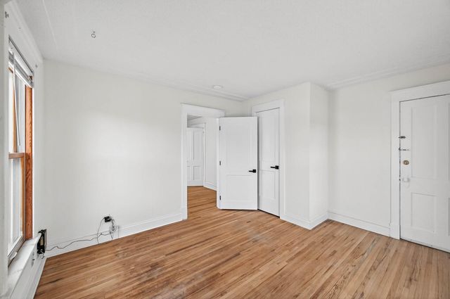 3101 Tyler Street NE, Minneapolis, MN 55418