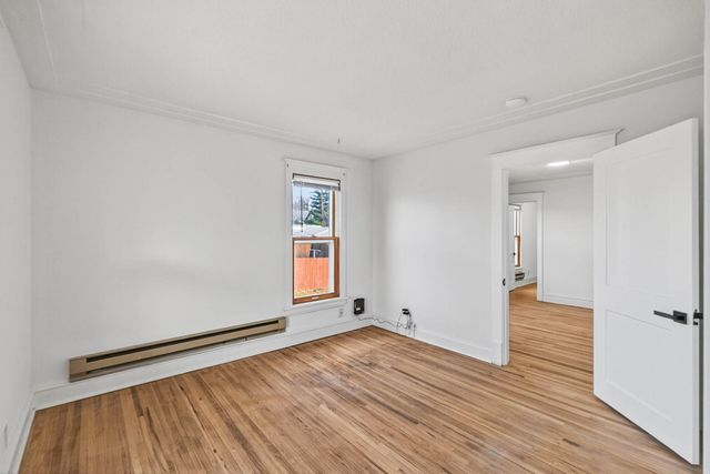 3101 Tyler Street NE, Minneapolis, MN 55418