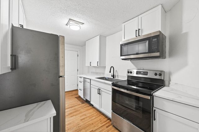 3101 Tyler Street NE, Minneapolis, MN 55418