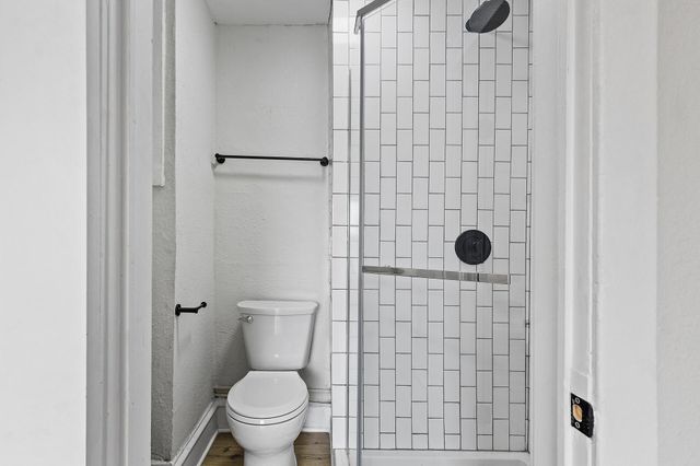 3101 Tyler Street NE, Minneapolis, MN 55418