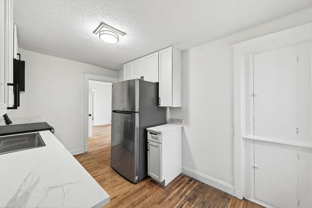 3101 Tyler Street NE, Minneapolis, MN 55418