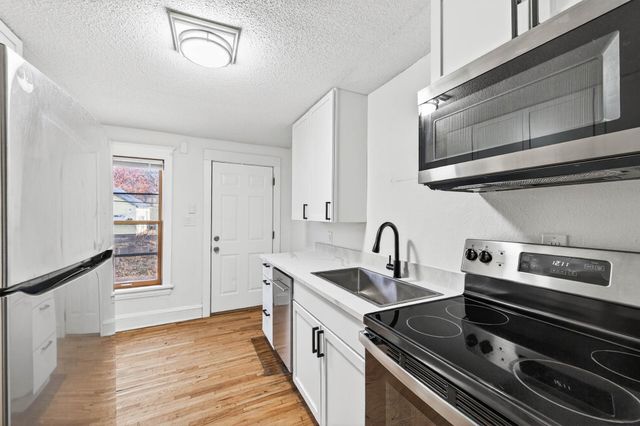 3101 Tyler Street NE, Minneapolis, MN 55418