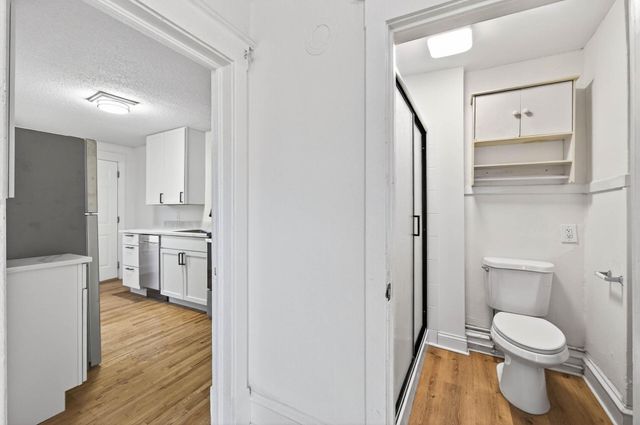 3101 Tyler Street NE, Minneapolis, MN 55418