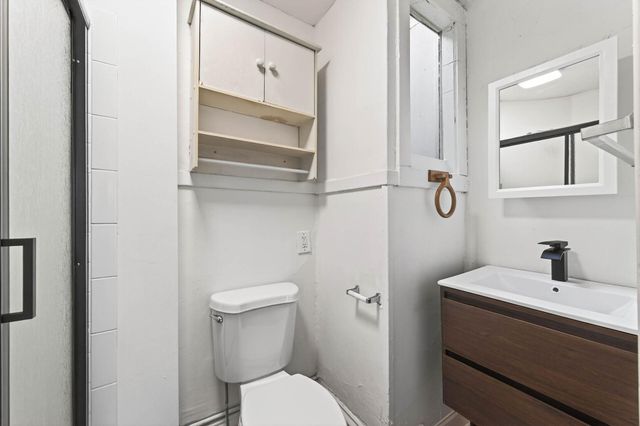 3101 Tyler Street NE, Minneapolis, MN 55418