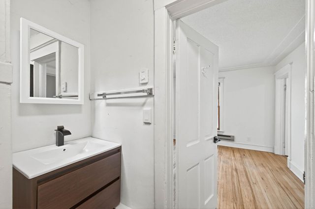 3101 Tyler Street NE, Minneapolis, MN 55418