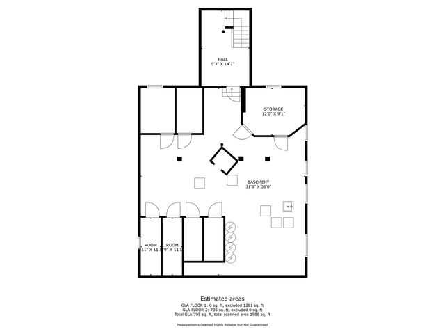 3101 Tyler Street NE, Minneapolis, MN 55418