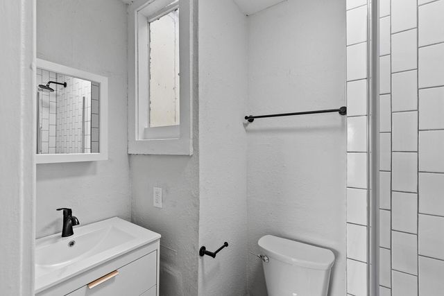 3101 Tyler Street NE, Minneapolis, MN 55418