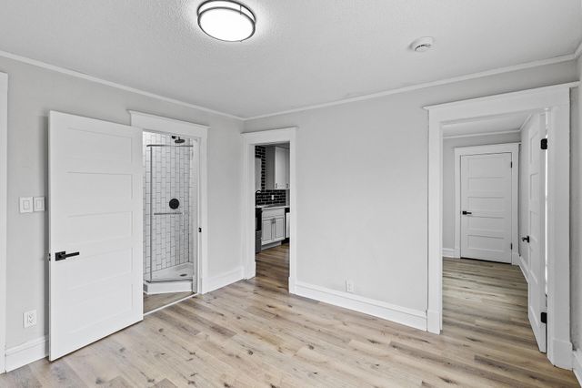 3101 Tyler Street NE, Minneapolis, MN 55418