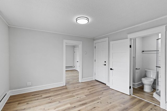 3101 Tyler Street NE, Minneapolis, MN 55418