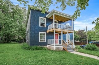 3101 Tyler Street NE, Minneapolis, MN 55418