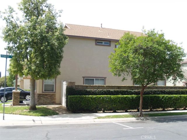 8525 Melosa, Riverside, CA 92504