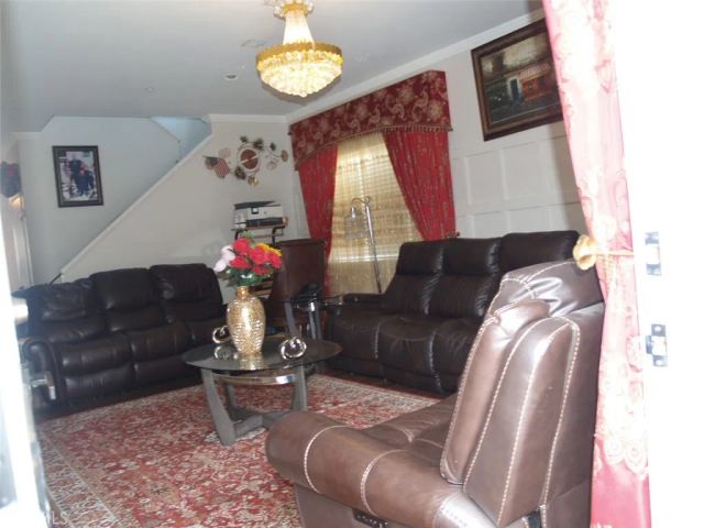 8525 Melosa, Riverside, CA 92504