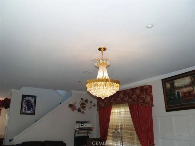 8525 Melosa, Riverside, CA 92504