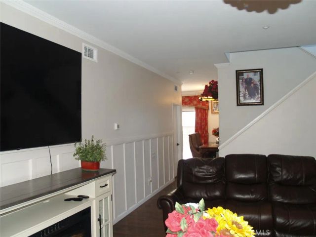 8525 Melosa, Riverside, CA 92504