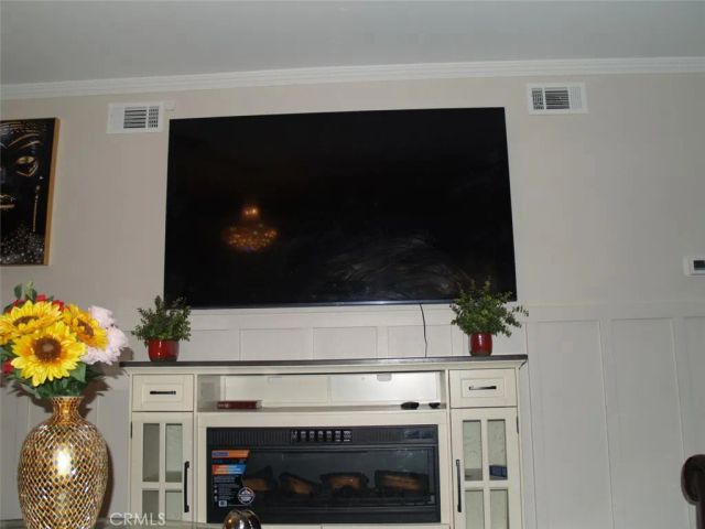 8525 Melosa, Riverside, CA 92504