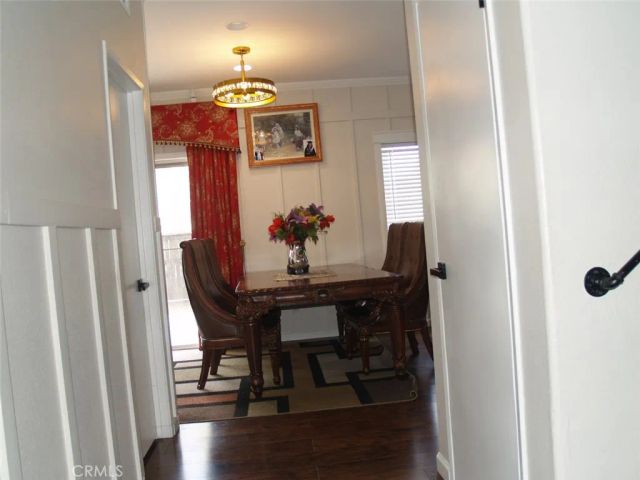 8525 Melosa, Riverside, CA 92504