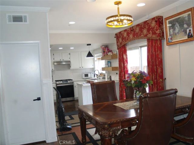 8525 Melosa, Riverside, CA 92504