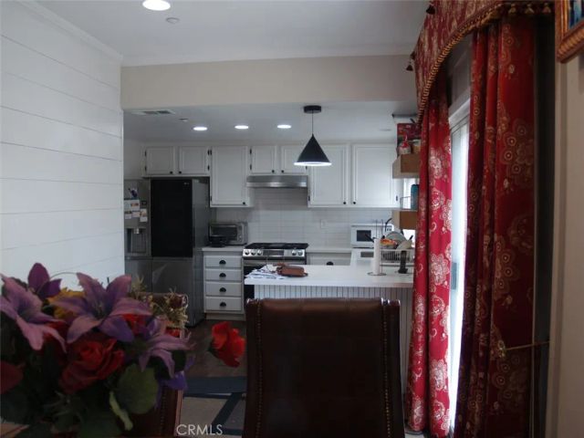 8525 Melosa, Riverside, CA 92504
