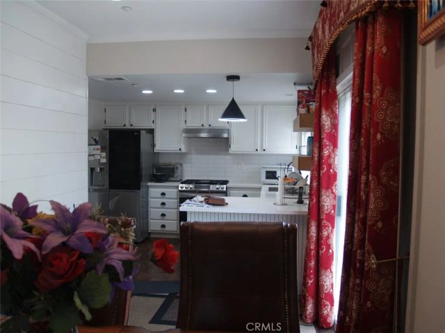 8525 Melosa, Riverside, CA 92504