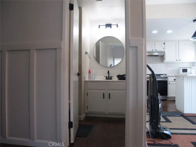 8525 Melosa, Riverside, CA 92504