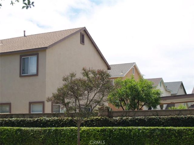 8525 Melosa, Riverside, CA 92504