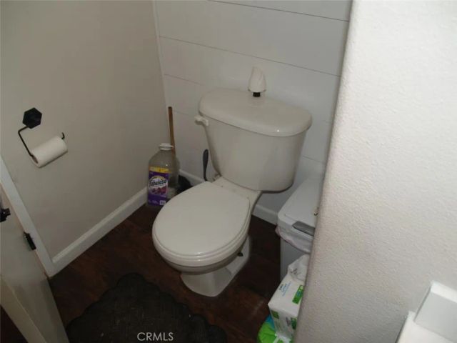 8525 Melosa, Riverside, CA 92504