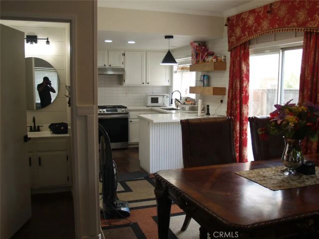 8525 Melosa, Riverside, CA 92504
