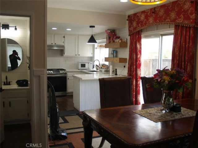 8525 Melosa, Riverside, CA 92504